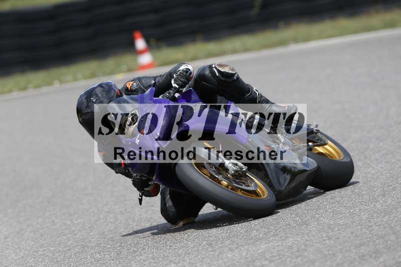 /33 24.07.2025 Speer Racing ADR/Gruppe rot/207